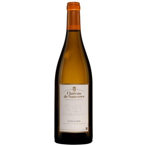 Château de Sancerre Sauvignon Blanc White Wine