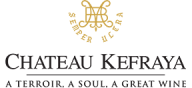 Château Kefraya
