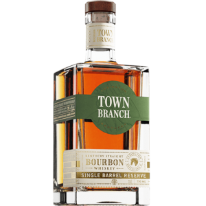 Town Branch Bourbon Single Barrel Reserve