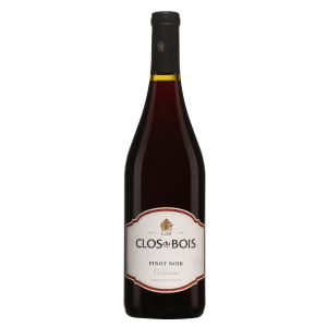 Clos du Bois Pinot Noir