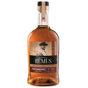 George Remus Bourbon