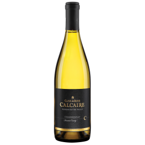 Clos du Bois Chardonnay Calcaire