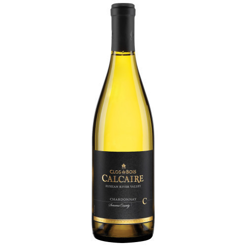 Clos du Bois Calcaire Chardonnay White Wine