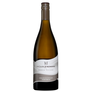 Clos Jordanne Jordan Village Chardonnay Niagara Peninsula