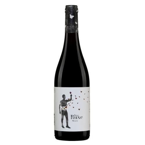 Coca i Fito Ruxe Ruxe Ribeira Sacra