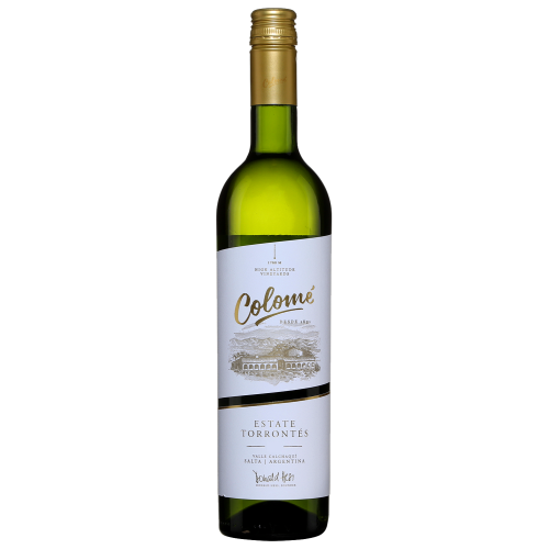 Colomé Torrontes White Wine