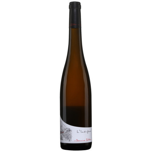 Domaine Bohn Indigène Sylvaner White Wine