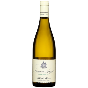 Domaine Albert Morot Beaune Premier Cru Les Aigrots