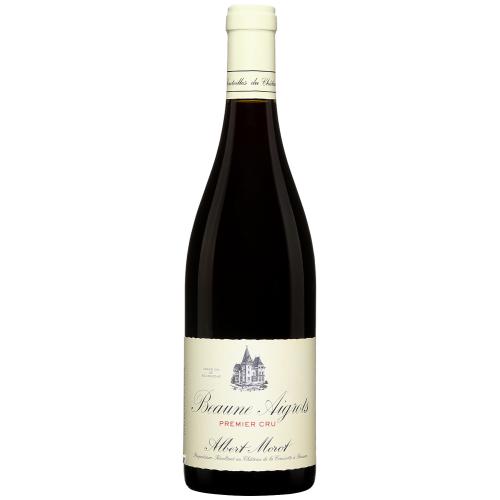 Domaine Albert Morot Beaune Premier Cru Les Aigrots