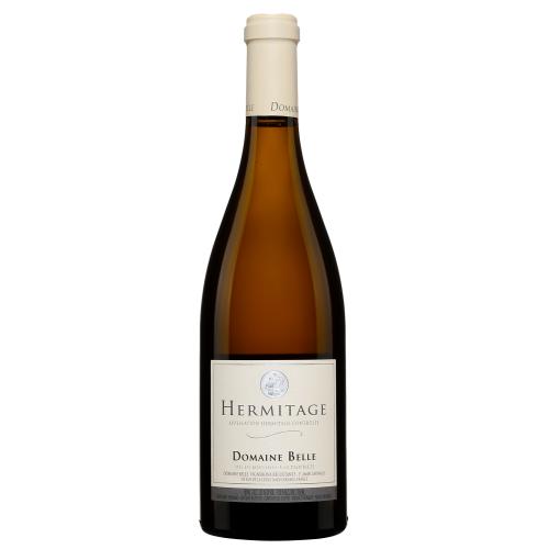 Domaine Belle Hermitage