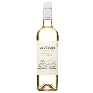 Domaine Bousquet Sauvignon Blanc Tupungato