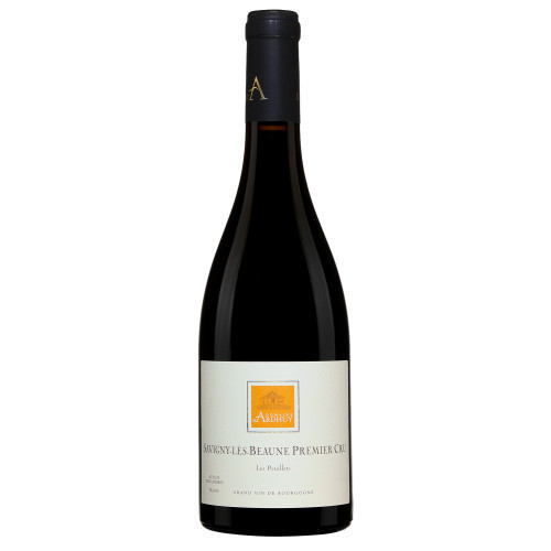 Domaine dArdhuy Savigny-lès-Beaune Premier Cru Red Wine