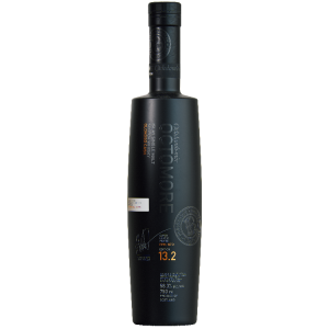 Bruichladdich Octomore 13.2