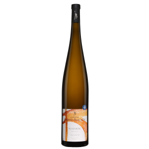 Domaine Barmes Buecher Riesling Rosenberg