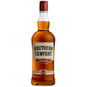 Southern Comfort Original