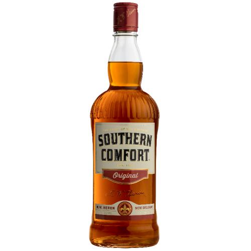 Southern Comfort Original