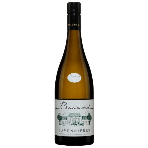 Domaine des Baumard Savennières