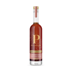 Penelope Rose Cask Private Barrel