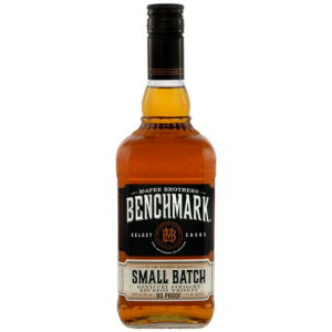 Benchmark Small Batch